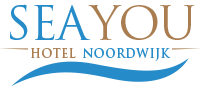 Sea You Hotel Noordwijk